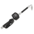 Sealey AK4565D Oil Hose End Gun with Digital Meter