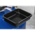 Sealey AK458DX Air Discharge Mobile Oil Drainer 110L