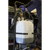 Sealey AK466D Mobile Oil Extractor 12L