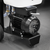 Sealey AK466D Mobile Oil Extractor 12L