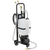Sealey AK466D Mobile Oil Extractor 12L
