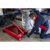 Sealey AK467DXP Low Level Oil Drainer with Pump 64L