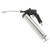 Sealey AK46KIT Manual/Air Grease Gun Kit