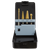 Sealey AK4704 Multifunction Drill Bit Set 4pc