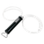 Sealey AK471 Dual Action Transfer Gun
