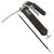 Sealey AK48 Heavy-Duty 3-Way Operating Grease Gun 4-Way Fill