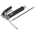 Sealey AK48 Heavy-Duty 3-Way Operating Grease Gun 4-Way Fill