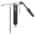 Sealey AK48 Heavy-Duty 3-Way Operating Grease Gun 4-Way Fill