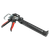 Sealey AK4803 Heavy-Duty Caulking Gun 280mm
