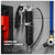 Sealey AK488 Grease Gun Holder