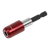 Premier AK4925 Quick Chuck Bit Holder