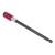 Premier AK49251 Quick Chuck Magnetic Bit Holder 150mm