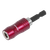 Premier AK4927 Magnetic Bit Holder
