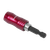 Premier AK4927 Magnetic Bit Holder
