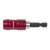 Premier AK4927 Magnetic Bit Holder