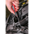 Premier AK4932 Hammer-Thru Screwdriver Set 6pc