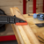 Sealey AK500F 500mm F-Clamp