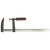 Sealey AK500F 500mm F-Clamp