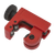 Sealey AK5050 Mini Pipe Cutter