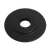 Sealey AK50581B Premier Cutter Wheel for AK5050