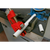Sealey AK5062 Premier Pipe Cutter 10-50mm