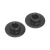Sealey AK5062/B Premier Cutter Wheel for AK5062 - Pack of 2