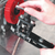 Sealey AK5063 Brake Pipe Flaring Tool Kit