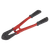 Premier AK507 Bolt Cutters 350mm 7mm Capacity