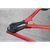 Premier AK507 Bolt Cutters 350mm 7mm Capacity