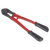 Premier AK507 Bolt Cutters 350mm 7mm Capacity