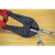 Premier AK508 Bolt Cutters 450mm 8mm Capacity