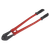 Premier AK510 Bolt Cutters 750mm 13mm Capacity