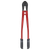 Premier AK510 Bolt Cutters 750mm 13mm Capacity
