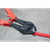 Premier AK510 Bolt Cutters 750mm 13mm Capacity