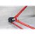 Premier AK510 Bolt Cutters 750mm 13mm Capacity