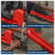 Premier AK5103 Cast Steel Pipe Wrench European Pattern 300mm