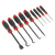 Sealey AK5209 Scraper & Hook Set 9pc