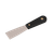 Sealey AK5220 Premier Rigid Scraper 40mm