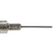 Sealey AK52206 Washer Jet Tool