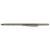 Sealey AK52206 Washer Jet Tool