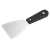 Sealey AK5222 Premier Rigid Scraper 75mm