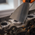 Sealey AK5223 Premier Rigid Scraper 100mm