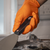 Sealey AK5223 Premier Rigid Scraper 100mm