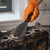 Sealey AK5223 Premier Rigid Scraper 100mm