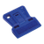 Sealey AK5227 Composite Razor Blade Holder - Pack of 5