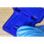 Sealey AK5227 Composite Razor Blade Holder - Pack of 5