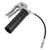 Sealey AK53 Pistol Style Screw-Type Grease Gun