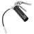 Sealey AK53 Pistol Style Screw-Type Grease Gun