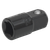 Premier AK5400 Impact Adaptor 3/8"Sq Drive Female - 1/2"Sq Drive Male