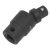 Premier AK5497 Impact Universal Joint 3/8"Sq Drive